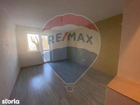 Apartament 2 camere | Complet renovat | Traian | COMISION 0%