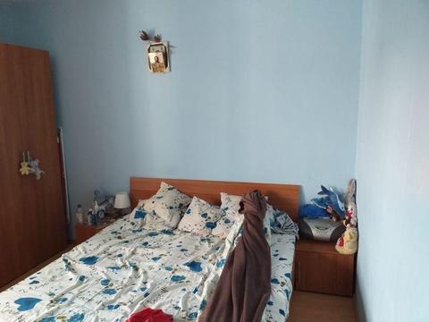 Vand apartament 2 camere in A uri Ostroveni