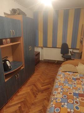 Apartament 3camere ostroveni Hermes C-uri