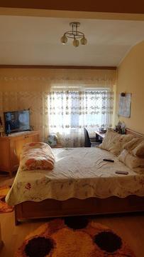 Apartament două camere