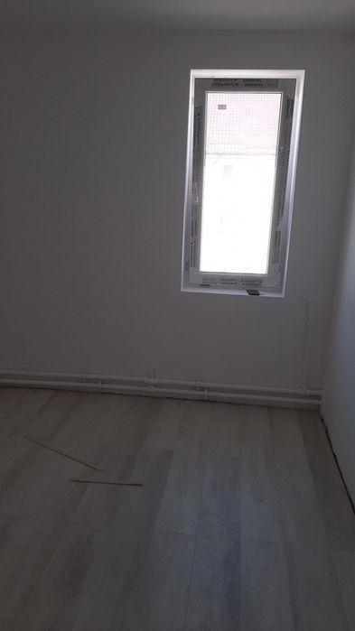 Garsoniera si apartamente . Zona traian. Renivate total ( la cheie)