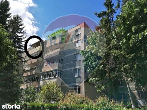 Ap. 3 camere | Ofertă | Urgent | PREȚ NEGOCIABIL