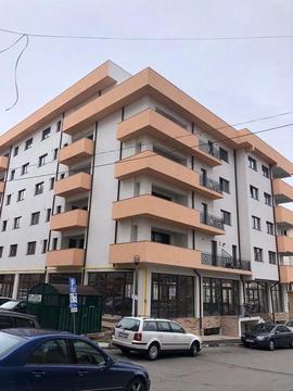 Apartament 2 camere de vanzare , zona Nord !