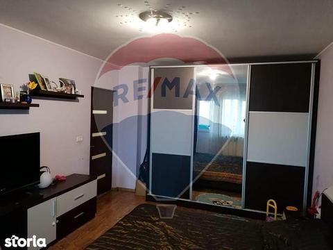 Apartament 2 camere decomandate | Str. Regina Maria | 0% COMISION