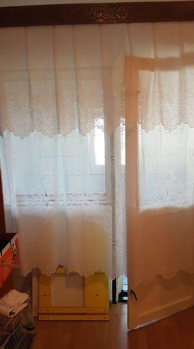 Vand apartament cu 2 camere decomandat