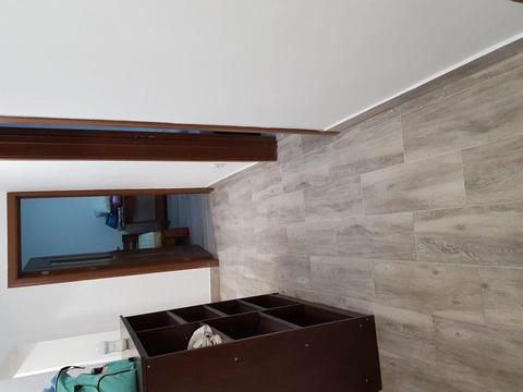 De vânzare apartament cu 3 camere