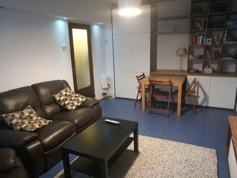 Apartament 2 camere-stradal Brancoveanu(5min metrou)