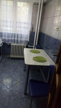 Inchiriez apartament langa metrou Iancului