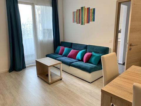 Apartament 2 camere Universitate, 2 min metrou