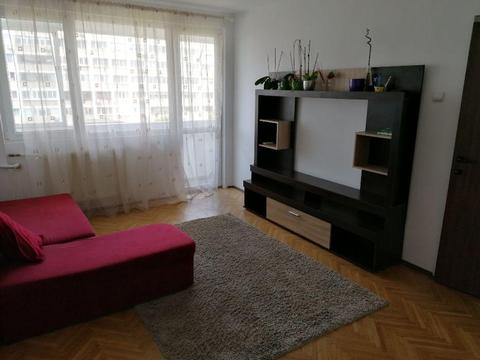 Apartament 2 camere confort 1 semidecomandat Bld Basarabia / Muncii