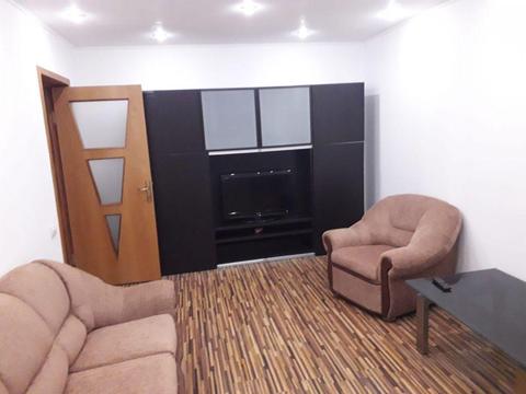 Închiriez apartament 3 camere pantelimon