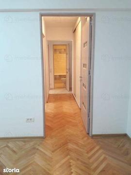Inchiriere apartament 3 camere Mihai Bravu