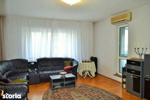 Apartament 4 camere Piata Victoriei