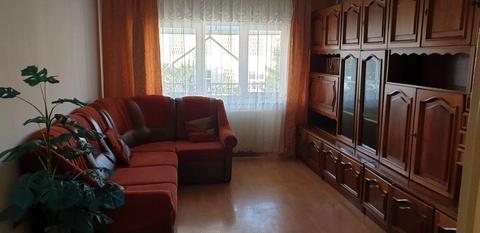 Inchiriez apartament 3 camere in zona ultracentrala