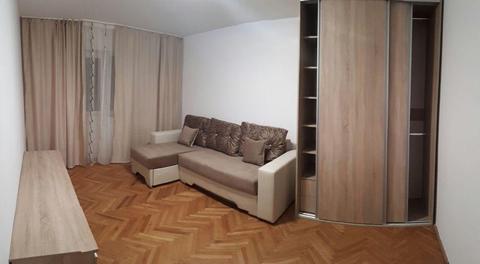 Inchiriez Apartament, 2 camere, Zona Garii – Codrul Cosminului