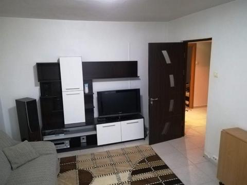 Inchiriez apartament 3 camere zona Icil - Kaufland