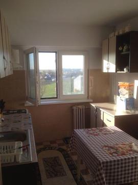 Apartament 2 camere decomandat, Tomis Nord