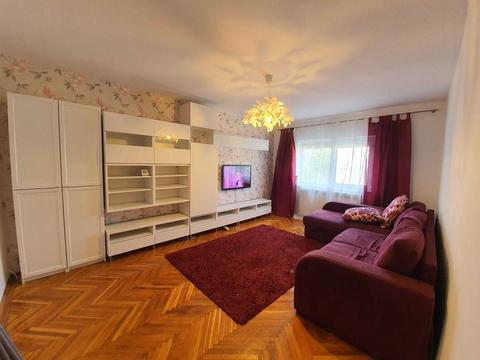 TOMIS 3 Apartment 3 camere