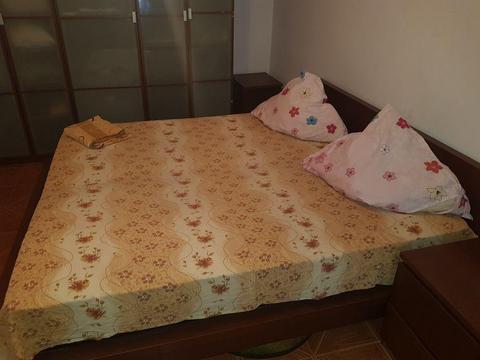 Apartament de închiriat , zona Gării , aproape de Lidl și de plaja