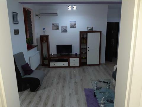 Inchiriez apartament 2 camere