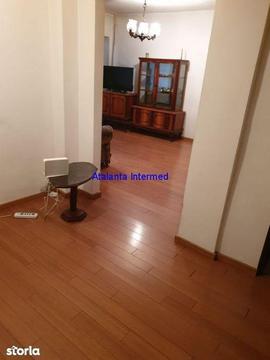 Apartament 4 camere Icil - Kaufland