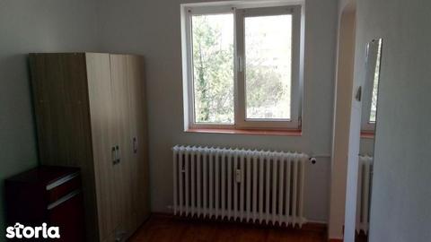 Apartament trei camere confort trei,Tomis Nord-Ciresica