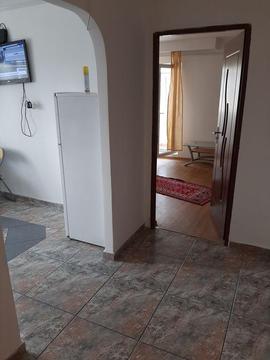 Ocazie camera cu balcon zona Dacia Termen lung.Toate cheltuielile incl