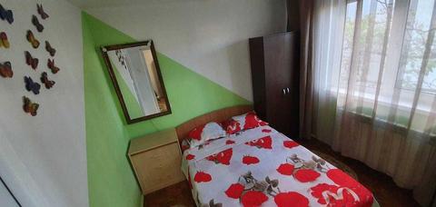 Inchiriez apartament Tomis Nord