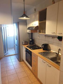 Închiriere apartament 2 camere