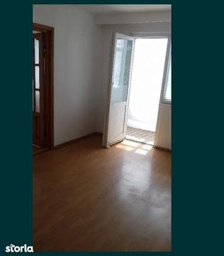 Apartament Nemobilat 2 camere langa Piata Km 4-5