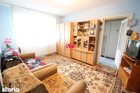 2 Camere Zona Orizont