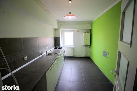 Apartament 2 decomandate, etaj 2, Arena Mall, stradal