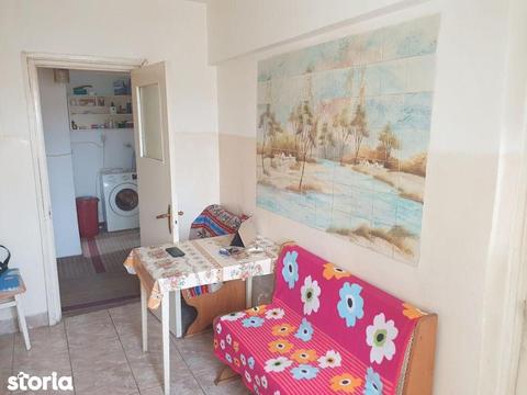 Apartament 2 camere decomandate, Republicii