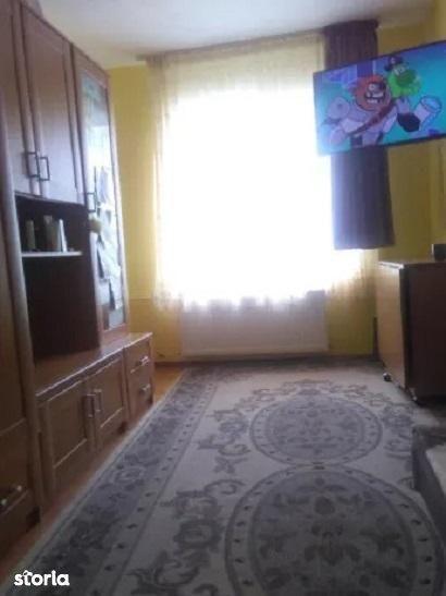 Apartament 2 camere nedecomandate, mobilat, Milcov