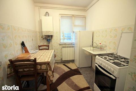 Apartament 2 camere decomandate ,zona Aleea Parcului