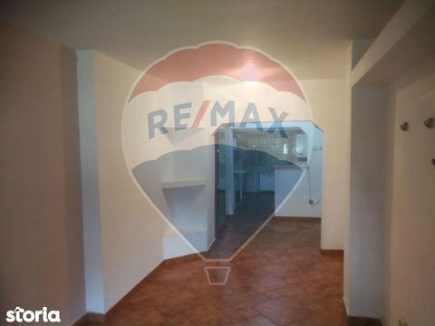 Apartament cu 2 camere ideal birou/cabinet, str Stefan cel Mare