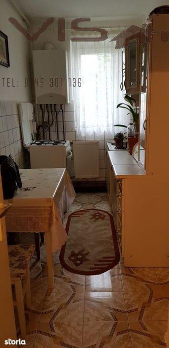 Apartament 2 camere, zona centrală