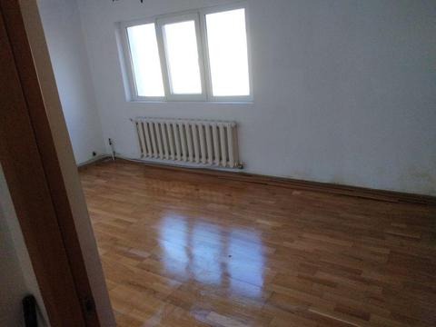 Apartament 2 camere decomandat. Proprietar