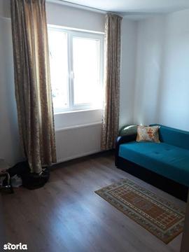 Apartament 2 camere Leroy Merlin