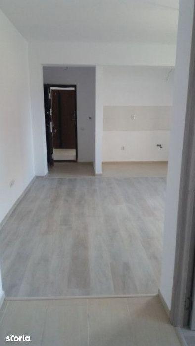 Apartament 2 camere, mutare imediata, toate utilitatile functionale