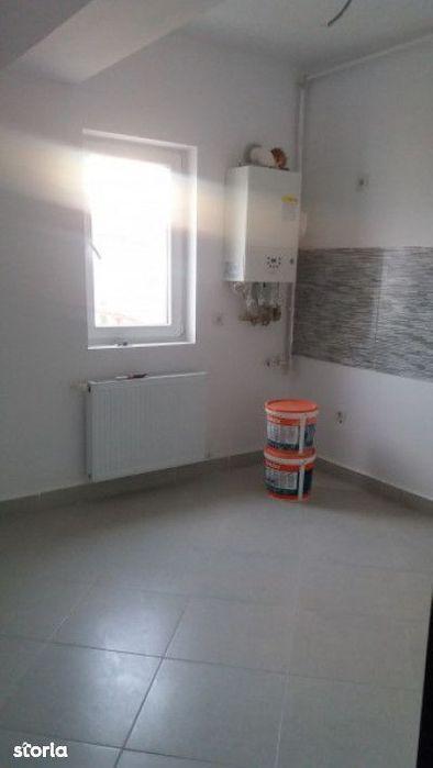 Apartament 2 camere / finisat/ comision 0/Bragadiru/doua balcoane/diam