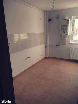 Apartament Cu 2 Camere. Cartierul Independentei. Pret 42 000 Euro