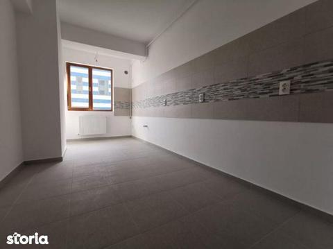 Apartament 2 camere 65mp bloc gata de mutat