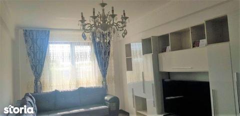 Apartament 2 camere Bragadiru Mobilat si Utilat Totul nou