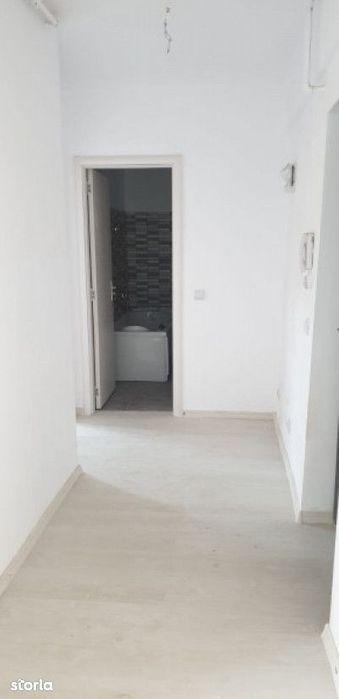 NOU! Apartament 2 camere decomandat / Stradal - Diamantului