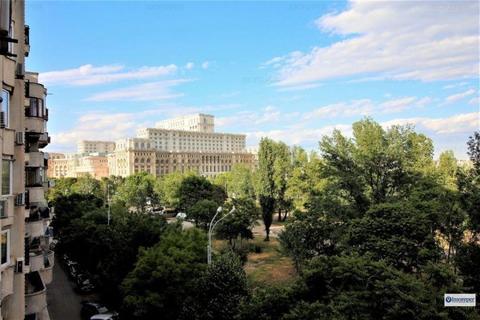 Palatul Parlamentului-Uranus,decomandat,etaj 4,liber,0%COMISION!