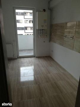Promotie in Militari Residence la 35500E ,mutare imediata