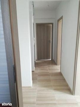 Apart 2 cam Militari Residence -45000E la cash