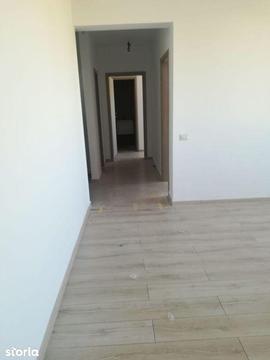 Dezvoltator Militari Residence -Finalizat-43000E cash