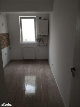 Apart Militari Residence, Tineretului 85 -Finalizat- 41900E